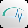 MedSource Rentals App.