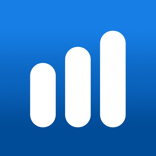 Charts - Data Visualization and Business Analytics