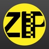 ZIPPY2x2 - Rider