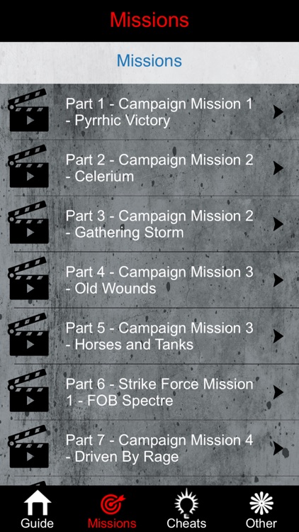 Expert Guide For Black Ops II