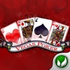 Vegas Poker for iPad