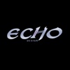 Echo Hair & Beauty West Wickham