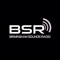 Welcome to Birmingham Sounds Radio, your muti-genre internet based music station, playing the best in all genres from Drum and Bass to Garage and from Garage to Trance