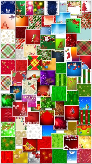 Christmas Photo Frames :)(圖2)-速報App