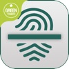 Icon Lie Detector - Truth Detector Fake Test Prank App