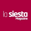 La Siesta Magazine