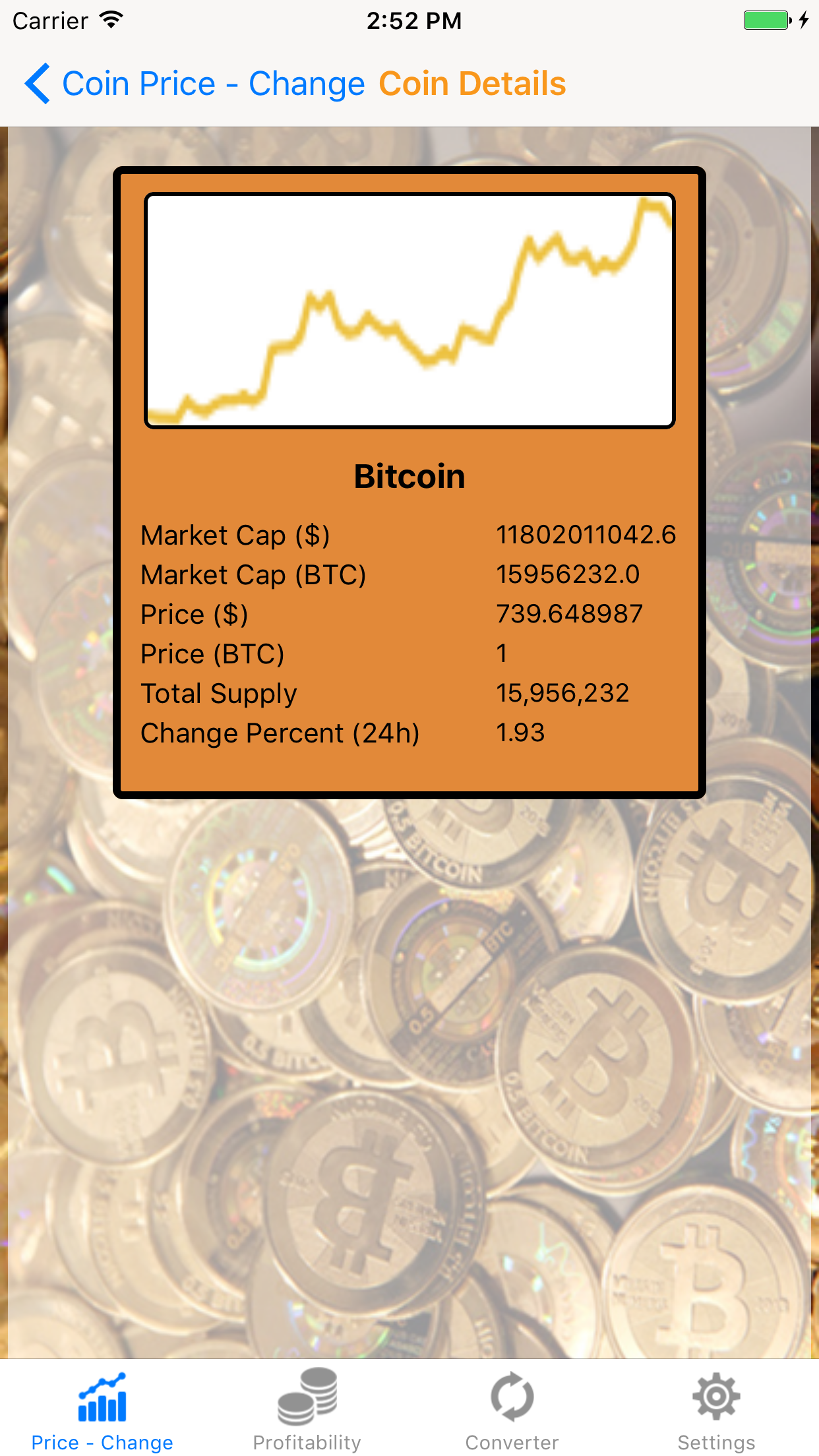https://is2-ssl.mzstatic.com/image/thumb/Purple71/v4/07/f5/ba/07f5baf6-0a6b-3e39-808b-f9778877af23/pr_source.png/1242x2208bb.png