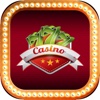 The Open House Casino - VIP Slots Machines Games
