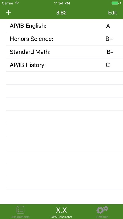 Stutility