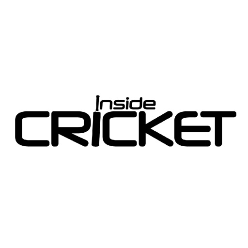Inside Cricket