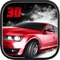 Redline Race - Top 3D Car Stunt Racing Games