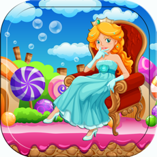 Activities of Princess Jigsaws Puzzles Free Kindergarten Online