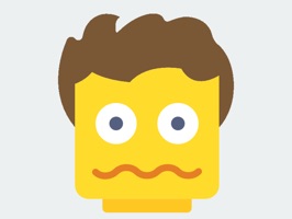 Awesome new stickers from the soon to be released app strain