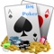 Diamond Swap Poker
