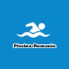 Piscina Romania