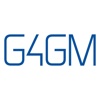 G4GM