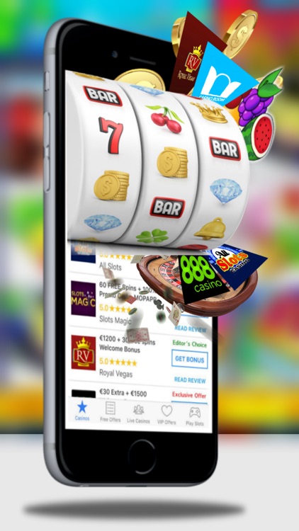 Ports You could https://real-money-casino.ca/wildz-casino-review/ Earn A real income