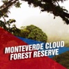 Monteverde Cloud Forest Reserve Tourism Guide