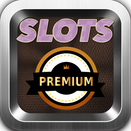 2016 Edition Big Win - Wild Casino SLOTS PREMIUM icon