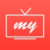 MyTVSerials