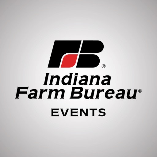 Indiana Farm Bureau Events