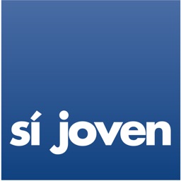 Sí Joven