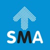 SMA Piet Heyn Award