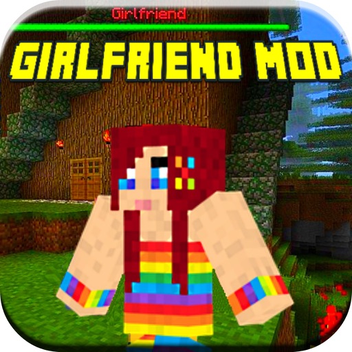 Girlfriend Catch Mod