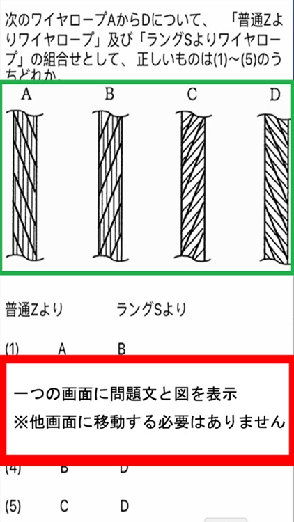 特別ボイラー溶接士