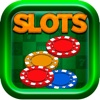 Play Free Wild Slots Machines - Las Vegas Casino Games