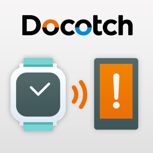 ドコッチおでかけ