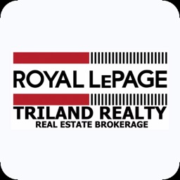 Royal LePage Triland