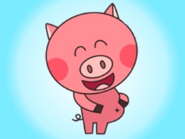 > Things to download at a discount of 50% only TODAY