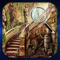 Hidden Objects Of The Forest Town Best game for you