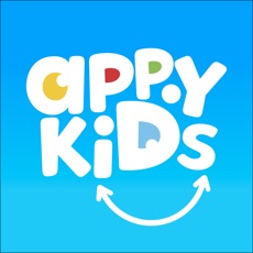 Activities of AppyKids Connect