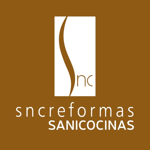 sncreformas