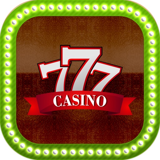 Start Play 7 SloTs Casino Icon