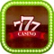 Start Play 7 SloTs Casino