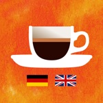 Kaffee-Chat