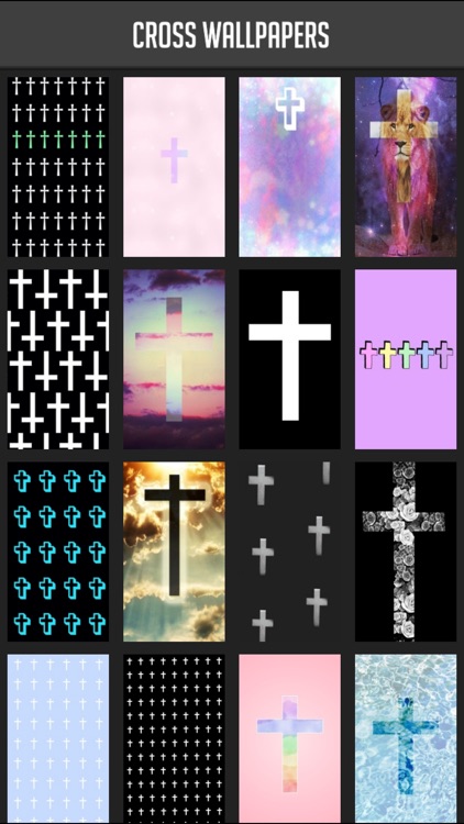 Cross Wallpapers