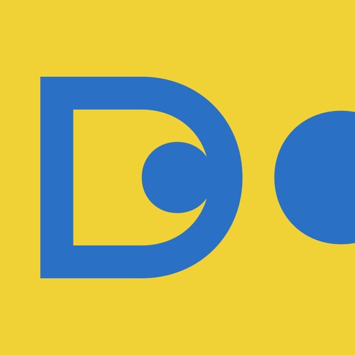 doska - 10秒動画ｘインタビュー icon