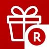 Rakuten Rewards: Free points everyday. Search and reward yourself.