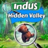 Indus Hidden Valley