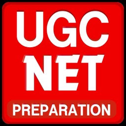 UGC NET Exam Preparation Free