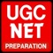 The National Educational Testing Bureau of University Grants Commission (UGC) conducts National Eligibility Test (NET) to determine eligibility for lectureship and for award of Junior Research Fellowship (JRF) for Indian nationals in order to ensure minimum standards for the entrants in the teaching profession and research