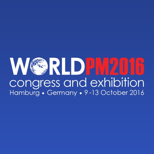 World PM2016