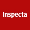 Inspecta Academy
