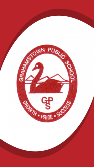 Grahamstown Public School