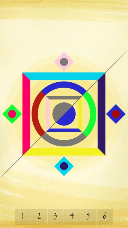 Taijitu 2