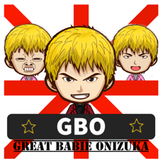 Activities of GBO